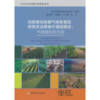 LUܿƚǻgr(nng)I(y)Zʳrֵ朽O