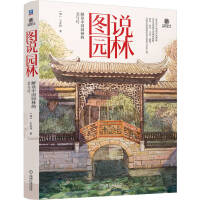  Df(shu)@ xЇ(gu)@ֵc []x