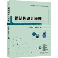 䓽Y(ji)(gu)O(sh)Ӌ(j)ԭ