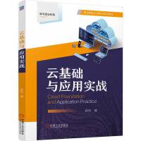 ƻA(ch)c(yng)Ì(sh)(zhn)