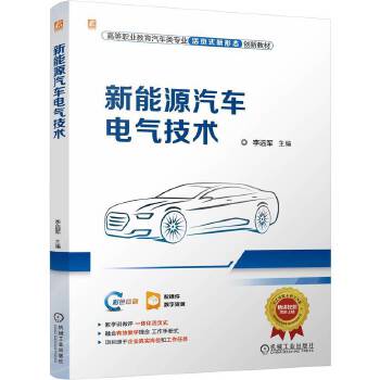  Դ܇(ch)늚⼼g(sh) h(yun)܊