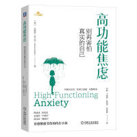  ߹ܽ]eٺ挍(sh)Լ [Ӣ] Km