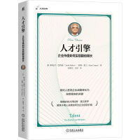  ˲棺I(y)ֵΌ(sh)F(xin)L []ʲ []ķm