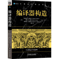  g(gu) []頖˹N.Mϣ []_K.¡ []¡J.ղ