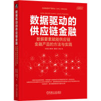  (sh)(j)(q)(dng)Ĺ(yng)朽ڣ(sh)(j)Ҫxܹ(yng)朽ڮa(chn)Ʒķc(sh)` TY  A 