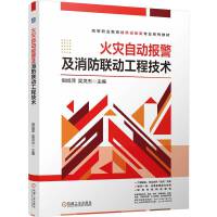  (zi)Ԅ(dng)(bo)(lin)(dng)̼g(sh) Ƽ `