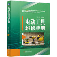  늄(dng)߾Sփ(c) (yng)x 