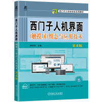 T˙C(j)(|)MB(ti)c(yng)üg(sh)