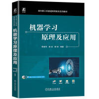  C(j)W(xu)(x)ԭ(yng) 㽨܊  