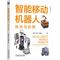  ƄәCˣg(sh)c(yng) x 犺 ҫ