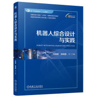  C(j)˾CO(sh)Ӌ(j)c(sh)`  