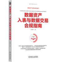  (sh)(j)Ya(chn)c(sh)(j)׺Ҏ(gu)ָ 