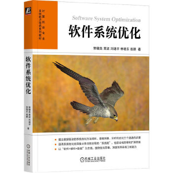  ܛϵy(tng)(yu)  S ͨ ֕Ԗ| wi