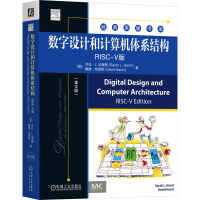 (sh)O(sh)Ӌ(j)Ӌ(j)C(j)wϵY(ji)(gu)