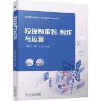  ҕl߄c\(yn)I ־ ?zh)O 