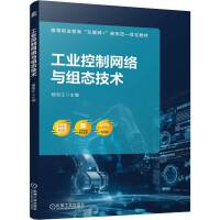  I(y)ƾW(wng)j(lu)cMB(ti)g(sh)