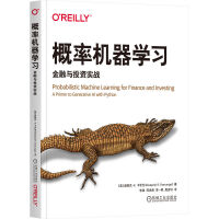  ʙCW(xu)(x)cͶY(zhn) []ˡK. r(nng)