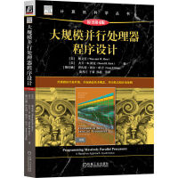  Ҏ(gu)ģ̎O(sh)Ӌ(j)