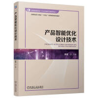  a(chn)Ʒ܃(yu)OӋg ¼