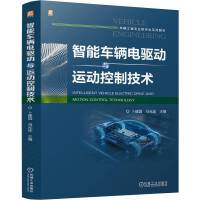  ܇v(q)c\(yn)ӿƼg(sh)  Tq