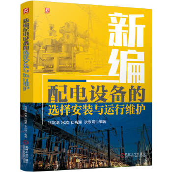  ¾Oxbc\оSo Ҹ β ҕԜY 