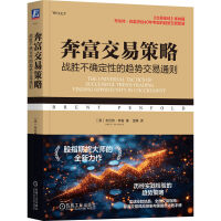  ײԣ(zhn)ٲ_Եڅݽͨt []ء