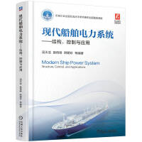  F(xin)ϵy(tng)Y(ji)(gu)c(yng)  ʩh n 