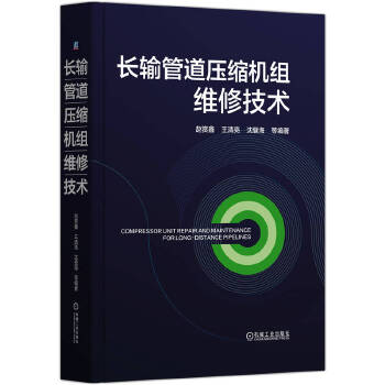  LݔܵsC(j)MS޼g(sh) wp  Ǻ 