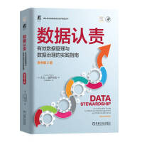  (sh)(j)J؟Ч(sh)(j)c(sh)(j)Č`ָ