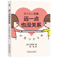  h(yun)һc(din)Ҳ](mi)P(gun)ϵ []ŌmN