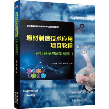  켼g(sh)(yng)(xing)Ŀ̳