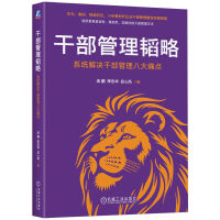  ɲwԣϵy(tng)Qɲ˴ʹc i ־A (yng)P