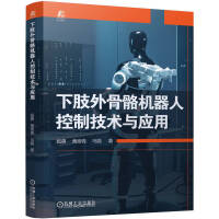 ֫C(j)˿Ƽg(sh)c(yng)  S R