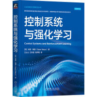  ϵy(tng)cW(xu)(x) []Ф÷