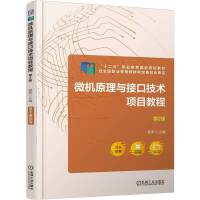 ΢C(j)ԭcӿڼg(sh)(xing)Ŀ̳