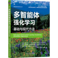  wWAcF(xin) []˹طZV. Rϣ [ϣ]˹˹ٰZ˹ []R˹M