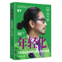  pƷ(li)(chung)cl(f)ʽL(zhng)t i