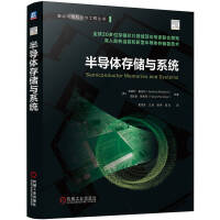 댧(do)w惦(ch)cϵy(tng)