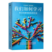  ҂?ni)ΌW(xu)(x)W(xu)(x)čW(xu)ĿƌW(xu) 