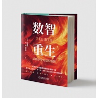  (sh)(zhn)׃cM  h Ѭ|