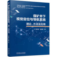 úVҕXλc(do)ϵy(tng)