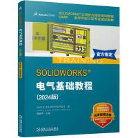 SOLIDWORKS늚A(ch)̳