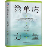  εԺSĹ֮ []ܿˡ؄ []ʷٷ