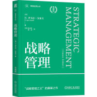 (zhn)Թذ棩 []H. ?du)? name=