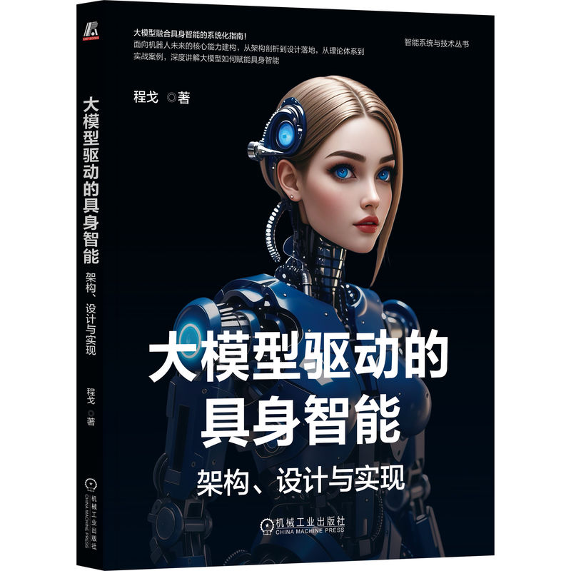 ģ(q)(dng)ľܣܘ(gu)O(sh)Ӌ(j)c(sh)F(xin) ̸