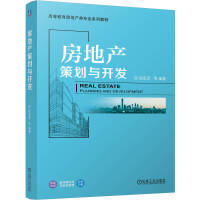  خa(chn)߄c_l(f) w܊ 