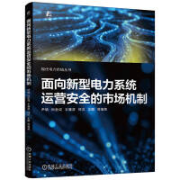  ϵy(tng)\IȫЈC(j) T н   i 