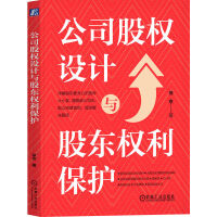 ˾ə(qun)O(sh)Ӌcɖ|(qun)o(h)