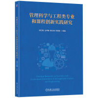  ƌW(xu)cI(y)n̄(chung)(sh)`о t÷ i xs ΕԄ 