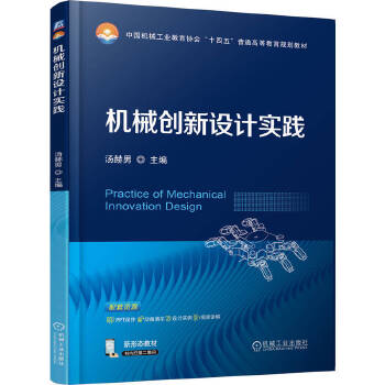  C(j)е(chung)O(sh)Ӌ(j)(sh)` 